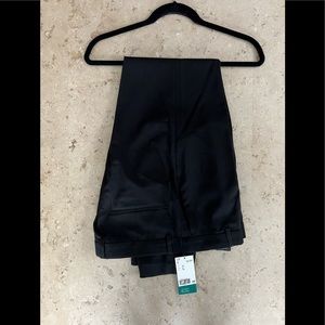 H&M Men’s Super Skinny Dress Pant